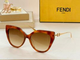 Picture of Fendi Sunglasses _SKUfw56602444fw